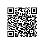 RNR50H3092BRBSL QRCode