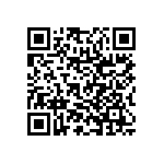 RNR50H3092BRRSL QRCode