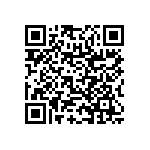 RNR50H3163BRB14 QRCode