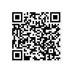 RNR50H3320FSB14 QRCode