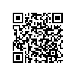 RNR50H3402BRBSL QRCode