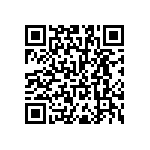 RNR50H3402FSRSL QRCode