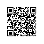 RNR50H3571FSBSL QRCode