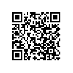 RNR50H3742BRB14 QRCode