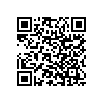 RNR50H3742BRRSL QRCode