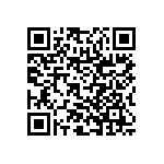 RNR50H3742BSRSL QRCode