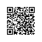 RNR50H3922FRRE6 QRCode