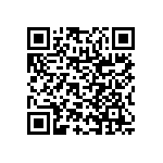 RNR50H3971BRBSL QRCode