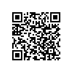 RNR50H4320FSRSL QRCode