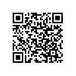 RNR50H4323FSB14 QRCode