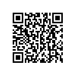 RNR50H4323FSRSL QRCode