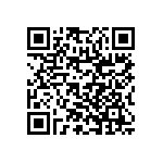 RNR50H4422BRRSL QRCode