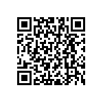 RNR50H4641BRB14 QRCode