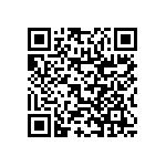 RNR50H4642BRB14 QRCode