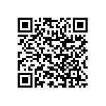 RNR50H4642BRRSL QRCode
