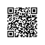 RNR50H4700BRRSL QRCode