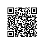 RNR50H4700BSB14 QRCode