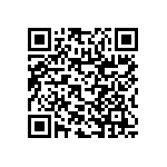 RNR50H4750FSBSL QRCode