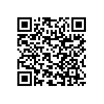 RNR50H4751BSRSL QRCode