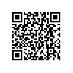 RNR50H4751FRBSL QRCode