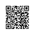 RNR50H4751FRRSL QRCode