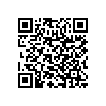 RNR50H4992FRBSL QRCode