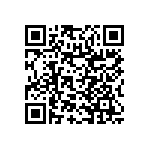 RNR50H5111FRBSL QRCode