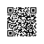 RNR50H5111FRRE6 QRCode