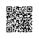 RNR50H5112BRB14 QRCode