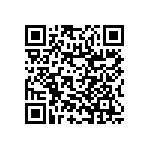 RNR50H5112BRBSL QRCode