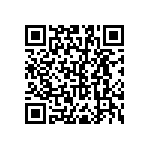 RNR50H5112BRRSL QRCode