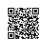 RNR50H5112BSBSL QRCode