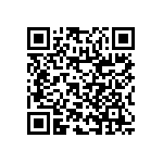 RNR50H5621BSBSL QRCode