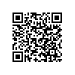 RNR50H6491BRB14 QRCode