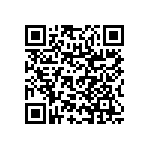 RNR50H6491BRBSL QRCode