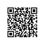 RNR50H6491BRRSL QRCode