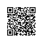 RNR50H6572BRBSL QRCode