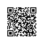 RNR50H6811BRB14 QRCode