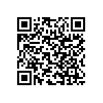 RNR50H6811BSB14 QRCode