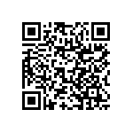 RNR50H7500FRB14 QRCode