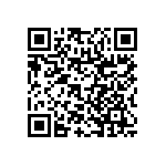 RNR50H7500FRBSL QRCode