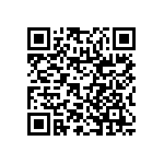 RNR50H7500FRRSL QRCode