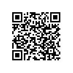 RNR50H9311FSB14 QRCode