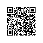 RNR50J1000FSBSL QRCode
