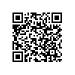 RNR50J1001FSBSL QRCode