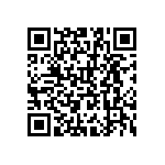 RNR50J1002BMB14 QRCode