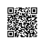 RNR50J1002FSB14 QRCode