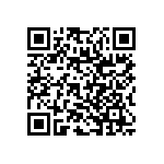 RNR50J1002FSBSL QRCode