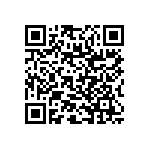 RNR50J1023FSRSL QRCode