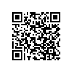 RNR50J1052FSB14 QRCode